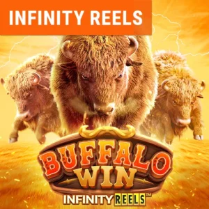 ကျွဲဂိမ်းစလော့ မြန်မာ slot game အွန်လိုင်းကာစီနို ဂိမ်း